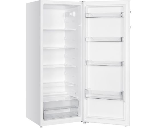 Severin FKS 8817 Ledusskapis 143cm bez saldētavas Ledusskapji