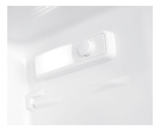 Severin FKS 8817 Ledusskapis 143cm bez saldētavas Ledusskapji