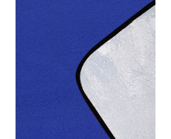 Pludmales piknika sega Springos PM039, 200x200 cm Paklājiņi