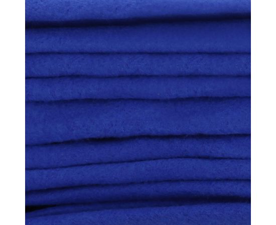 Pludmales piknika sega Springos PM039, 200x200 cm Paklājiņi