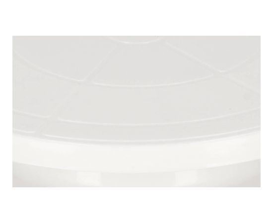 Поворотный столик для торта Springos KI0051 28 см Машины для мороженого