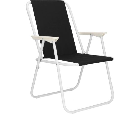 Садовый стул Springos GC0061 Dārza krēsli