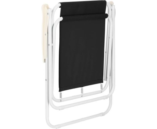 Садовый стул Springos GC0061 Dārza krēsli