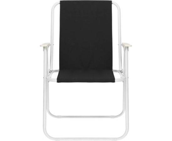 Садовый стул Springos GC0061 Dārza krēsli