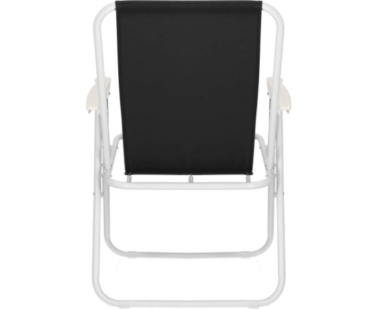 Садовый стул Springos GC0061 Dārza krēsli