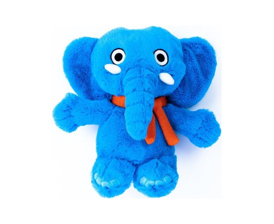 Mattel Mimbo Jimbo Elefant | Jakob Martin Strid Mīkstās rotaļlietas