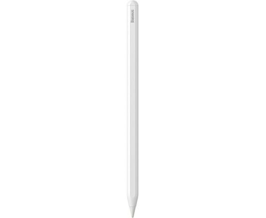 Baseus Active pen white Jaunumi - Datori