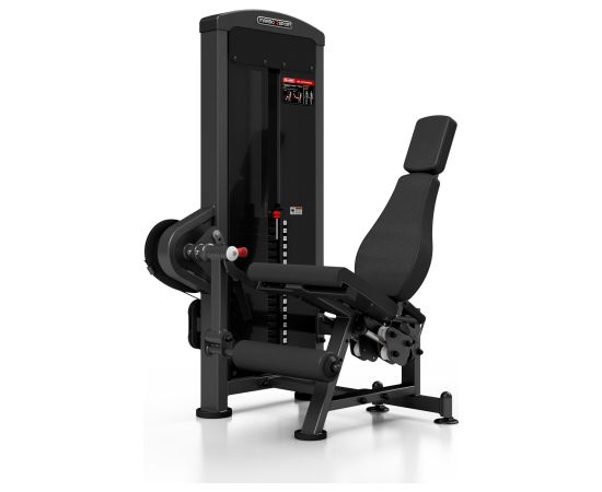 Bloku trenažieris Leg extension machine MP-U234 - Marbo Sport Комплексные тренажеры