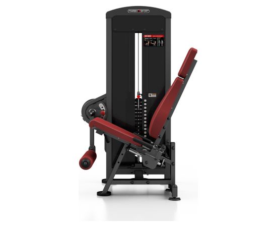Bloku trenažieris Leg extension machine MP-U234 - Marbo Sport Комплексные тренажеры