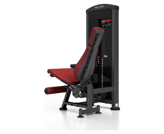 Bloku trenažieris Leg extension machine MP-U234 - Marbo Sport Комплексные тренажеры