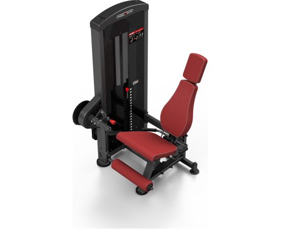 Bloku trenažieris Leg extension machine MP-U234 - Marbo Sport Комплексные тренажеры