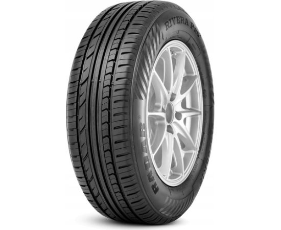Radar Rivera Pro 2 175/70R14 88H Летние Покрышки