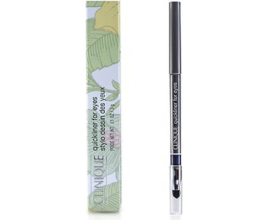 Clinique Quickliner For Eyes 0,3 g Dekoratīvā kosmētika