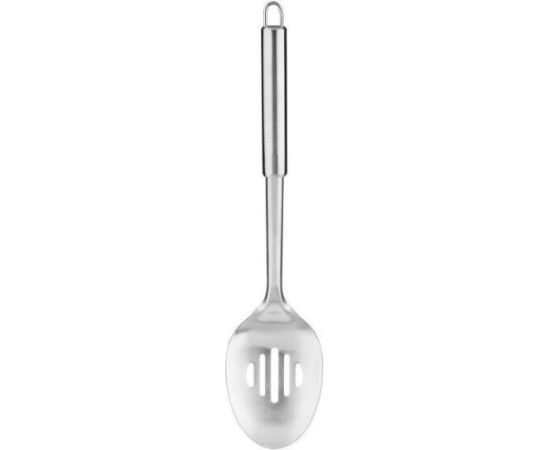 GALICJA Ложка с прорезями. Ēdamrīki