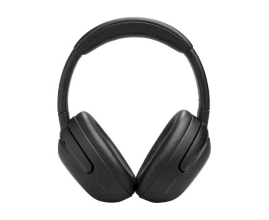 JBL Tour One M3 Bezvadu Austiņas melnas Austiņas