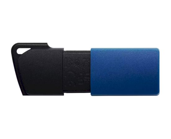 Kingston DataTraveler Exodia M Zibatmiņa 64GB USB Flash atmiņas