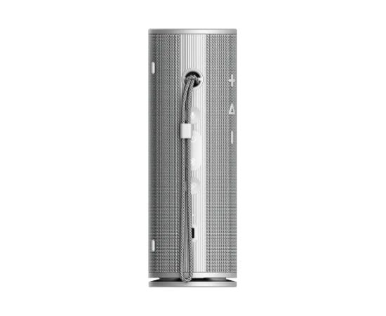 Honor 5504AAVM Skaļruņi 30W Bezvadu skaļruņi