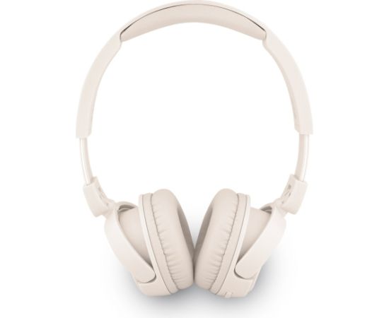 Guess GUBHV6SCE Metal Logo Script Наушники Наушники