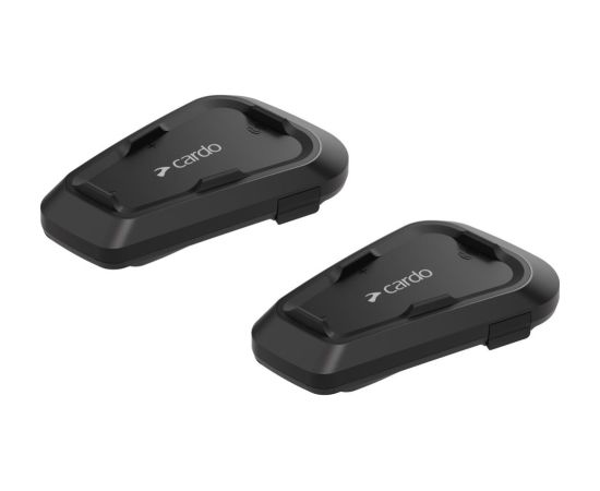 Cardo   SPIRIT DUO Austiņas