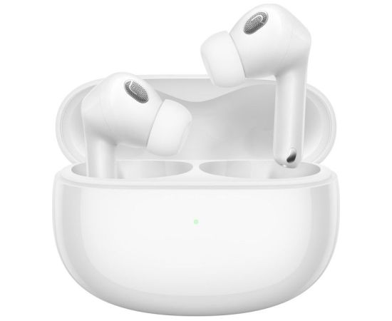 Xiaomi   Buds 3T Pro White White Austiņas