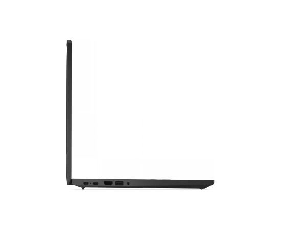 LENOVO T16 G4 U7-258V/16WUXGA/32GB/512SSD/W11P/3P/ENG Portatīvie datori