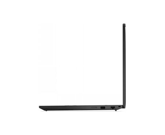 LENOVO T16 G4 U7-258V/16WUXGA/32GB/512SSD/W11P/3P/ENG Portatīvie datori
