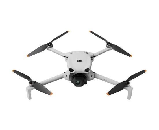 Dji Lito 1, gray - Drone Droni, Bezpilota lidaparāti