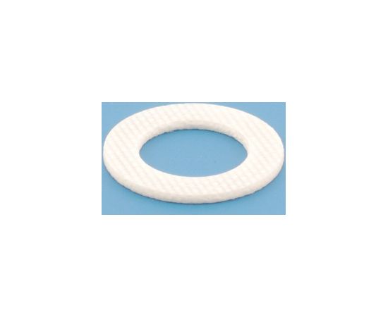 Migatronic Starplika izolātoram MV450/550 - gab. Metinātāmie aparāti