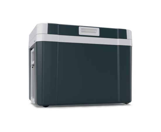 Tristar Cool box KB-7535 35 L 230 V E Сумки для холода