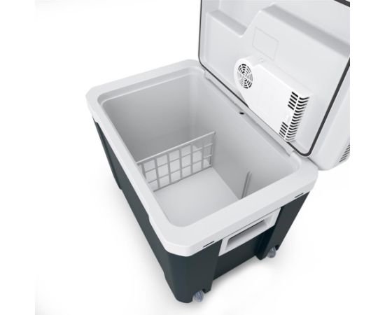 Tristar Cool box KB-7535 35 L 230 V E Сумки для холода