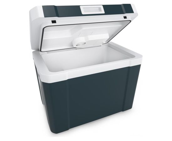 Tristar Cool box KB-7535 35 L 230 V E Сумки для холода