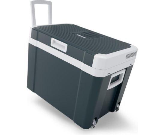 Tristar Cool box KB-7535 35 L 230 V E Сумки для холода