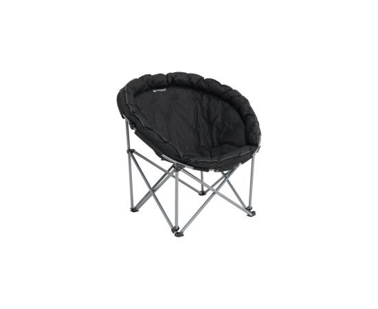 Outwell Chair Casilda XL 150 kg Кемпинг стулья
