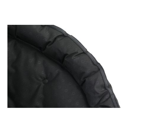 Outwell Chair Casilda XL 150 kg Кемпинг стулья