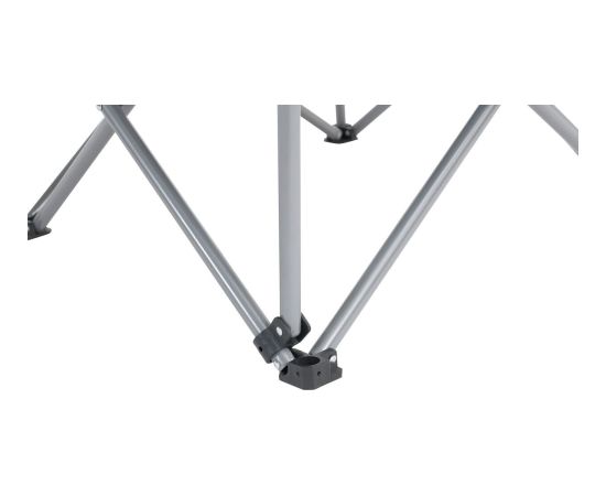 Outwell Chair Casilda XL 150 kg Кемпинг стулья