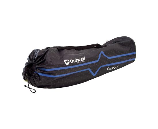 Outwell Chair Casilda XL 150 kg Кемпинг стулья