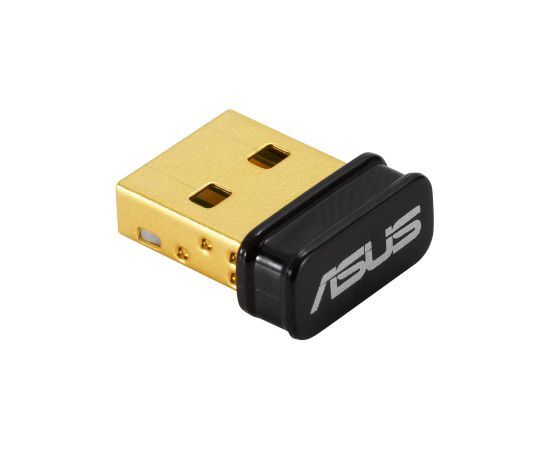 Asus USB-BT600 Bluetooth 6.0 USB Adapter USB / Type-C Hub