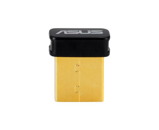 Asus USB-BT600 Bluetooth 6.0 USB Adapter USB / Type-C Hub