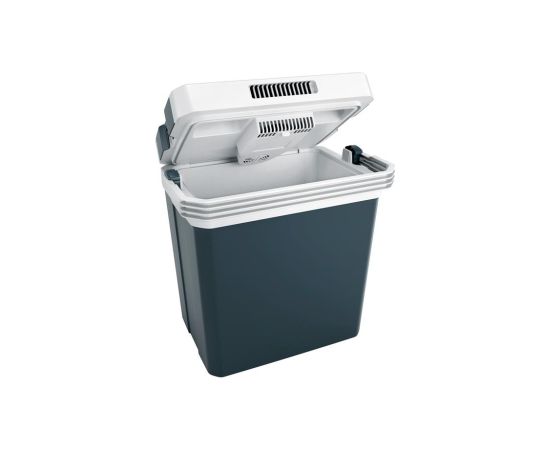 Tristar Cool box KB-7530 30 L 230 V E Сумки для холода