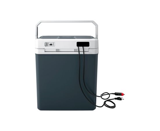 Tristar Cool box KB-7530 30 L 230 V E Сумки для холода