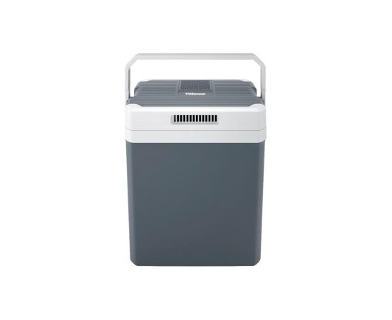 Tristar Cool box KB-7530 30 L 230 V E Сумки для холода