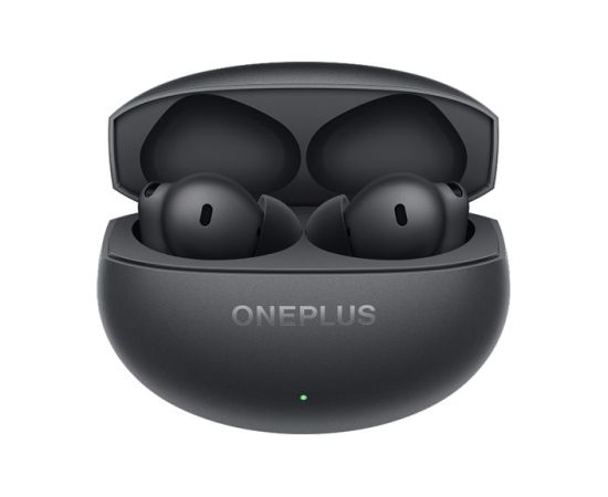 OnePlus Earbuds Buds 4 Noise reduction Наушники