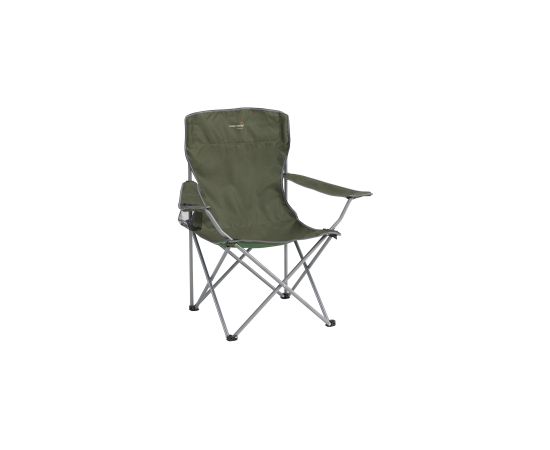 Easy Camp Chair Spruce Arm 110 kg Кемпинг стулья