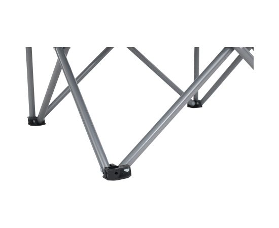 Easy Camp Chair Spruce Arm 110 kg Кемпинг стулья