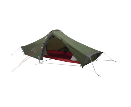 Robens Tent Starlight 1 Exp 1 person(s) Green Палатки