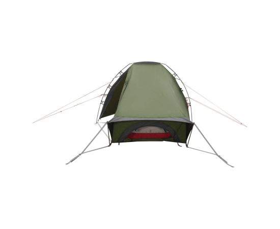 Robens Tent Starlight 1 Exp 1 person(s) Green Палатки