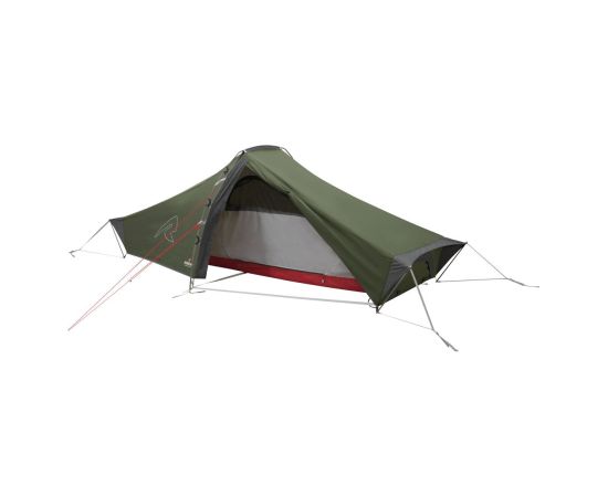 Robens Tent Starlight 1 Exp 1 person(s) Green Палатки