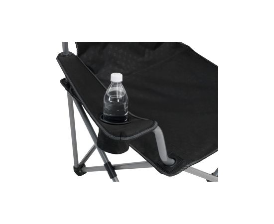 Outwell Chair Catamarca XL 150 kg Кемпинг стулья