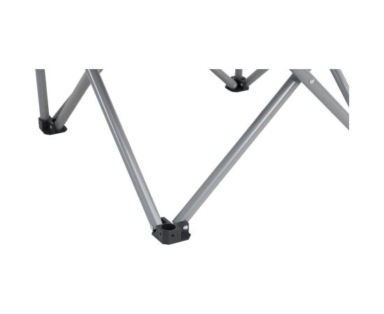 Outwell Chair Catamarca XL 150 kg Кемпинг стулья