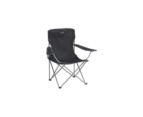 Easy Camp Chair Spruce Arm 110 kg Кемпинг стулья
